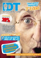 /album/instituto-dental-toledo/abuela-chata-jpg/